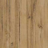 Rustic Pine
RUS214